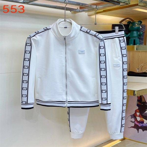mens tracksuit designer hoodie fashion mens sports clothes womens luxury sweatshirt suit men jogging pants casual hoodies tech fleece warm s, Gray
mens tracksuit designer hoodie fashion mens sports clothes womens luxury sweatshirt suit men jogging pants casual hoodies tech fleece warm s, Gray