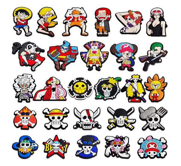 anime charms whole childhood memories one piece cartoon croc charms shoe accessories pvc decoration buckle soft rubber clog ch8700027, Blue
anime charms whole childhood memories one piece cartoon croc charms shoe accessories pvc decoration buckle soft rubber clog ch8700027, Blue