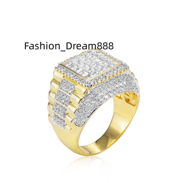 jasen wholesale new design custom ring jewelry hip hop iced out gold plated mens diamond ring for men, Silver
jasen wholesale new design custom ring jewelry hip hop iced out gold plated mens diamond ring for men, Silver