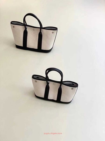 factory outlet wholesale h home party garden tote bags for sale opel handmade genuine leather garden bag handheld womens commuter large capa
factory outlet wholesale h home party garden tote bags for sale opel handmade genuine leather garden bag handheld womens commuter large capa