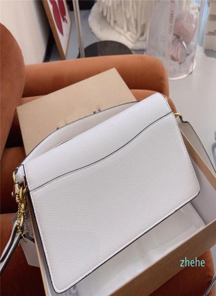 outdoor sports bag solid color coachs messenger bags fitness jogging tabby shoulder leather bag handbag6720874
outdoor sports bag solid color coachs messenger bags fitness jogging tabby shoulder leather bag handbag6720874