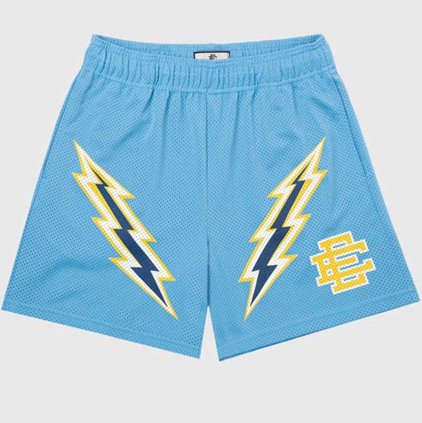 men's luxury fashion ee shorts basic eric emanuel new york city skyline men women jog casual loose fitness sports beach pants classics, White;black
men's luxury fashion ee shorts basic eric emanuel new york city skyline men women jog casual loose fitness sports beach pants classics, White;black