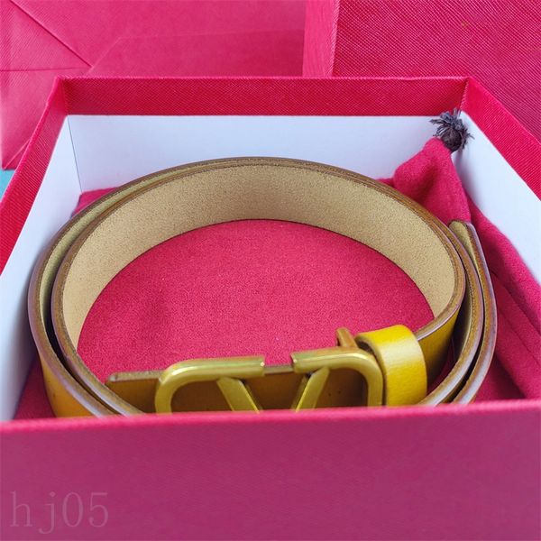luxury belts leather designer belt men gold plated buckle thin ceinture adjustable 2.5cm trendy suit accessories lady belts fashion popular, Black;brown
luxury belts leather designer belt men gold plated buckle thin ceinture adjustable 2.5cm trendy suit accessories lady belts fashion popular, Black;brown