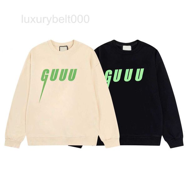 women's hoodies & sweatshirts designer hoodies new aop jacquard letter knitted sweater acquard knitting machine e custom jnlarged detai, Black
women's hoodies & sweatshirts designer hoodies new aop jacquard letter knitted sweater acquard knitting machine e custom jnlarged detai, Black
