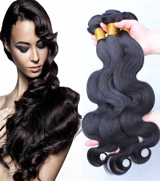 unprocessed brazilian human hair 3 bundles natural color 1b body wave hair weaves 3pcs 1030 inch for black woman6653329
unprocessed brazilian human hair 3 bundles natural color 1b body wave hair weaves 3pcs 1030 inch for black woman6653329