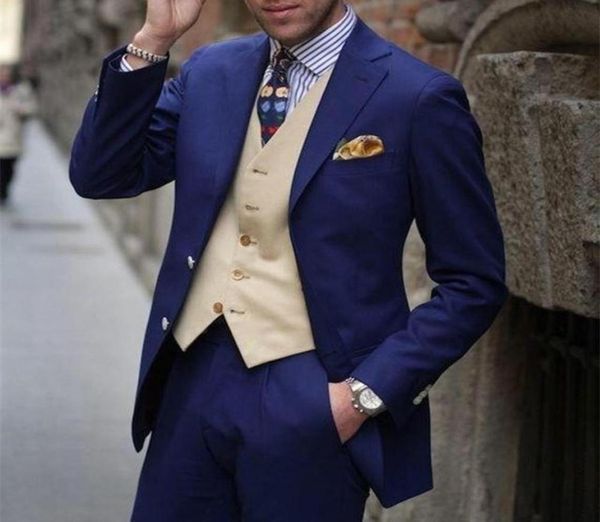 fashion classic blue groom tuxedos excellent men wedding tuxedos men formal business prom party suitjacketpantstie9276381, Black;gray
fashion classic blue groom tuxedos excellent men wedding tuxedos men formal business prom party suitjacketpantstie9276381, Black;gray