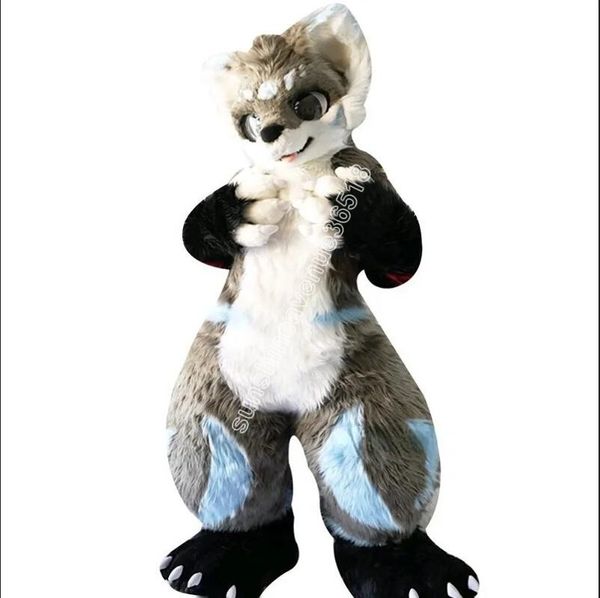 medium length fur husky dog fox mascot costume cartoon anime theme character carnival adults size christmas birthday party outdoor outfit su, Red;yellow
medium length fur husky dog fox mascot costume cartoon anime theme character carnival adults size christmas birthday party outdoor outfit su, Red;yellow