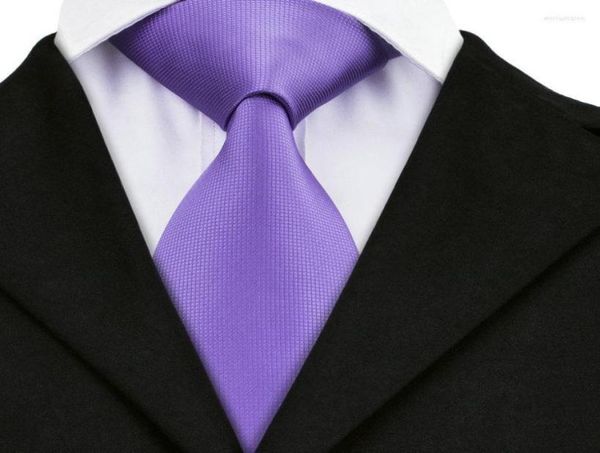 bow ties dn416 summer romantic lavender violet solid silk neckties tie for men formal wedding party1854735, Black;gray
bow ties dn416 summer romantic lavender violet solid silk neckties tie for men formal wedding party1854735, Black;gray