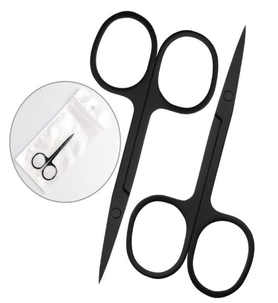 makeup eyebrow scissor with sharp head stainless steel women brow beauty makeup tool curved manicure cuticle cutting2241038
makeup eyebrow scissor with sharp head stainless steel women brow beauty makeup tool curved manicure cuticle cutting2241038