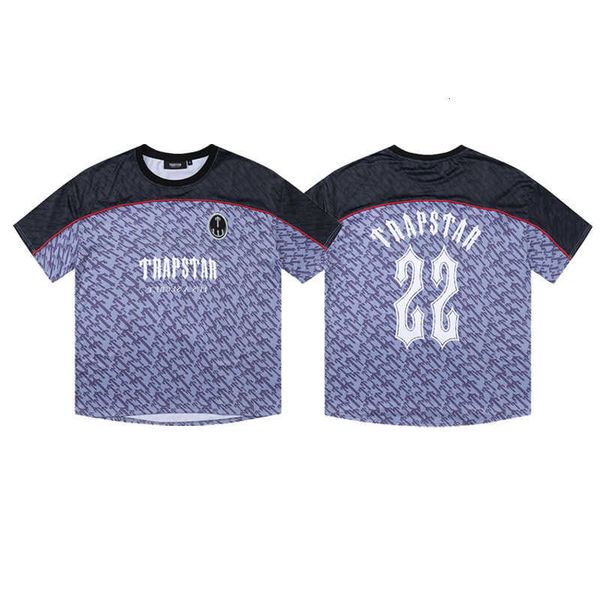 mens t-shirts trapstar football jerseys summer casual t shirt womens streetwear short sleeve quick drying cool t-shirt uev1, White;black
mens t-shirts trapstar football jerseys summer casual t shirt womens streetwear short sleeve quick drying cool t-shirt uev1, White;black