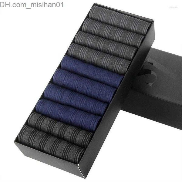 men's socks men's socks 10 pairs/lot men summer business thin movement breathable male casual cool elastic ice silk sock man z2306, Black
men's socks men's socks 10 pairs/lot men summer business thin movement breathable male casual cool elastic ice silk sock man z2306, Black
