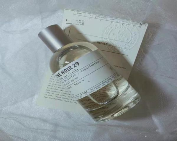 factory direct le labo neutral perfume 100ml santal 33 the noir 29 eau de parfum long lasting fragrance fast delivery5422896
factory direct le labo neutral perfume 100ml santal 33 the noir 29 eau de parfum long lasting fragrance fast delivery5422896