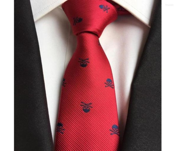 bow ties fashion slim for men halloween skull party necktie 6cm wedding red black navy3580208, Black;gray
bow ties fashion slim for men halloween skull party necktie 6cm wedding red black navy3580208, Black;gray