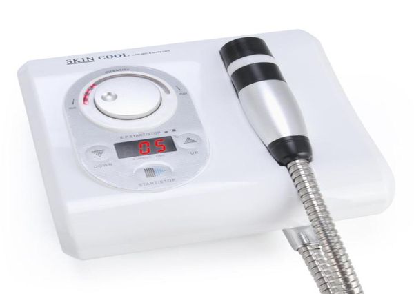 latest facial skin coolingheat antiaging beauty device wrinkle removal face machine fat zing beauty machine home use dhl fre3223318
latest facial skin coolingheat antiaging beauty device wrinkle removal face machine fat zing beauty machine home use dhl fre3223318