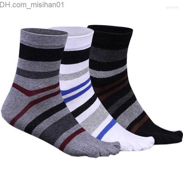 men's socks men's socks mans toe fashion striped five fingers business boys cotton breathable casual sport with toes deodorant hos, Black
men's socks men's socks mans toe fashion striped five fingers business boys cotton breathable casual sport with toes deodorant hos, Black
