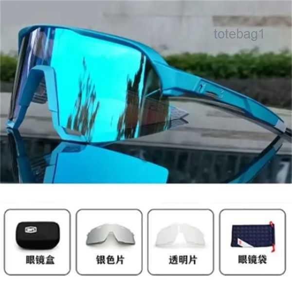 wholesale- sutro cycling eyewear men fashion polarized sunglasses outdoor sport running glasses 5 q7pf, White;black
wholesale- sutro cycling eyewear men fashion polarized sunglasses outdoor sport running glasses 5 q7pf, White;black