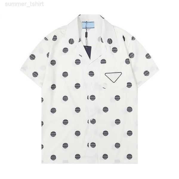 designer shirt mens button up shirts print bowling shirt hawaii floral casual shirts men slim fit short sleeve dress hawaiian belkis bowling, White;black
designer shirt mens button up shirts print bowling shirt hawaii floral casual shirts men slim fit short sleeve dress hawaiian belkis bowling, White;black