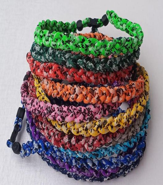 2022 titanium sport accessories new 200pcs triple s single ropes necklace baseball tornado bracelets weaves necklaces for kid5515558
2022 titanium sport accessories new 200pcs triple s single ropes necklace baseball tornado bracelets weaves necklaces for kid5515558