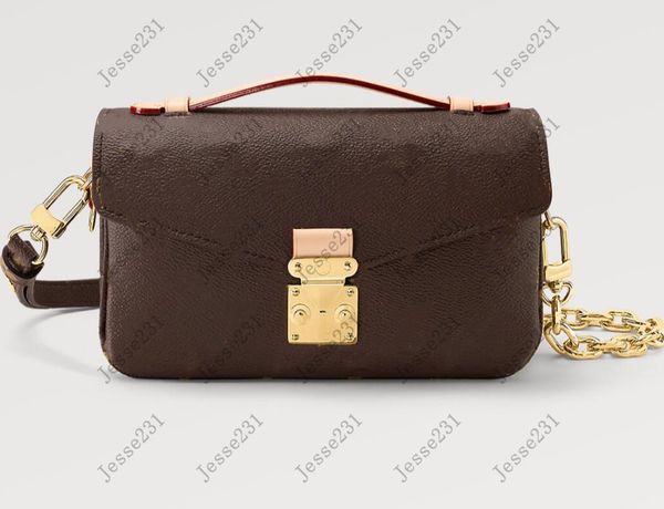 10a quality designer bag womens genuine leather east west bag shoulder bags crossbody bag tote bag handbags wallets backpack with original b
10a quality designer bag womens genuine leather east west bag shoulder bags crossbody bag tote bag handbags wallets backpack with original b