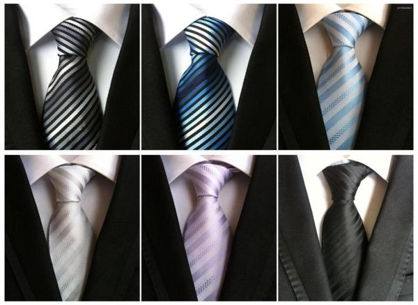 bow ties 2022 men039s business dress black striped decorative tie 8cm fashion quality simple banquet2532750, Black;gray
bow ties 2022 men039s business dress black striped decorative tie 8cm fashion quality simple banquet2532750, Black;gray