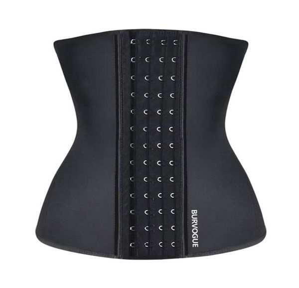 burvogue waist trainer corset for weight loss women latex corset body shaper tummy waist cincher slimming shaper belt shapewear 206813848
burvogue waist trainer corset for weight loss women latex corset body shaper tummy waist cincher slimming shaper belt shapewear 206813848