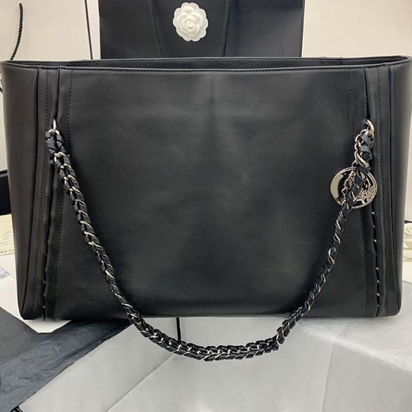 yc170 leather designer handbag with genuine 42cm tote bag knockoff delicate box
yc170 leather designer handbag with genuine 42cm tote bag knockoff delicate box
