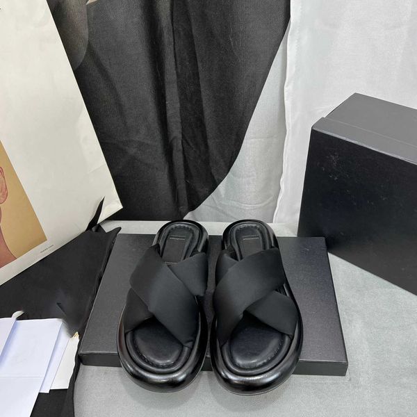 7a new fashion designer sandals leather platform slippers women ccity slide classic flip-flops and bread cross slippers summer dgfhds, Black
7a new fashion designer sandals leather platform slippers women ccity slide classic flip-flops and bread cross slippers summer dgfhds, Black