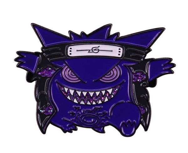 cute anime movies games hard enamel pins collect metal cartoon brooch backpack hat bag collar lapel badges women fashion jewelry s4939994, Blue
cute anime movies games hard enamel pins collect metal cartoon brooch backpack hat bag collar lapel badges women fashion jewelry s4939994, Blue
