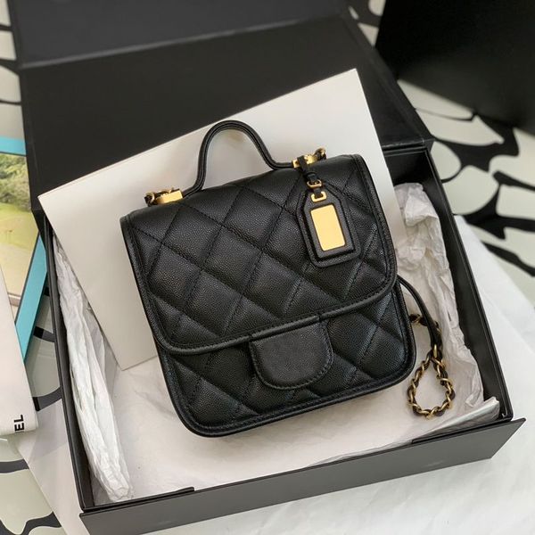 genuine luxury handbag messenger bag designer crossbody leather 205cm bag delicate bag flap knockoff yc055
genuine luxury handbag messenger bag designer crossbody leather 205cm bag delicate bag flap knockoff yc055