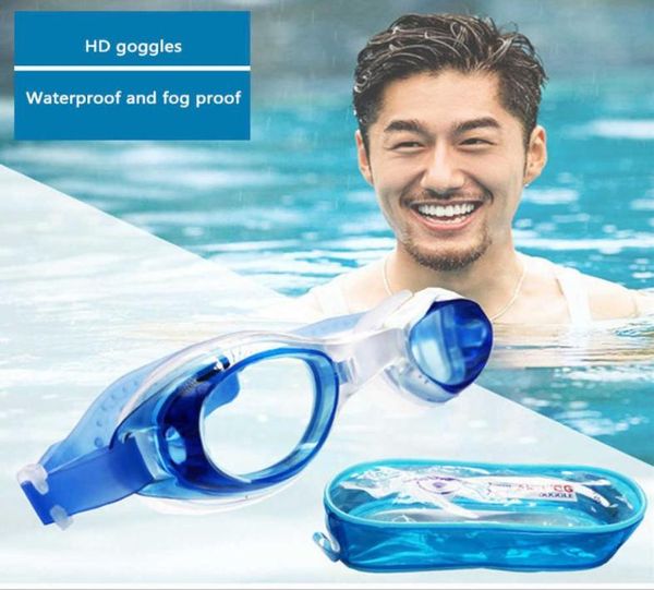 goggles sile anti uv swimming glasses for adults kids water sports antifog goggles pool accessories l2210288721088
goggles sile anti uv swimming glasses for adults kids water sports antifog goggles pool accessories l2210288721088