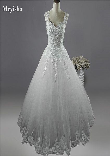 white ivory pearls wedding dresses with lace bottom for brides dress plus size 226w lace dresses8648075
white ivory pearls wedding dresses with lace bottom for brides dress plus size 226w lace dresses8648075
