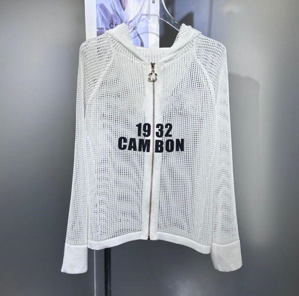 new women's sweaters cardigan fashion hollow out long sleeve knitwear women designer sweaters s-xl, White;black
new women's sweaters cardigan fashion hollow out long sleeve knitwear women designer sweaters s-xl, White;black