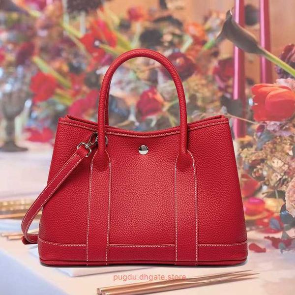 h home original party garden tote bags online store litchi pattern garden bag bridal leisure handbag tote one shoulder crossbody women'
h home original party garden tote bags online store litchi pattern garden bag bridal leisure handbag tote one shoulder crossbody women'