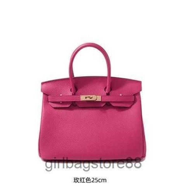 women's leather 2023 large lady tote covered bags cowhide handbag bag capacity bride designer birkins 4k35
women's leather 2023 large lady tote covered bags cowhide handbag bag capacity bride designer birkins 4k35