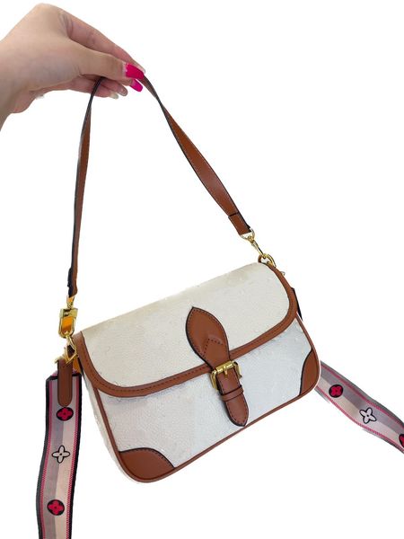 medieval bag underarm bag luxury designer embossed stick bag single shoulder crossbody bag handbag japanese style
medieval bag underarm bag luxury designer embossed stick bag single shoulder crossbody bag handbag japanese style
