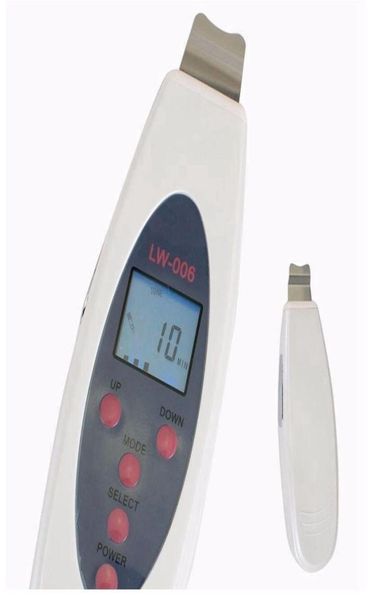 multifunctional portable ultrasonic skin scrubber face lifting cleaner massager spa lcd home use beauty3999242
multifunctional portable ultrasonic skin scrubber face lifting cleaner massager spa lcd home use beauty3999242