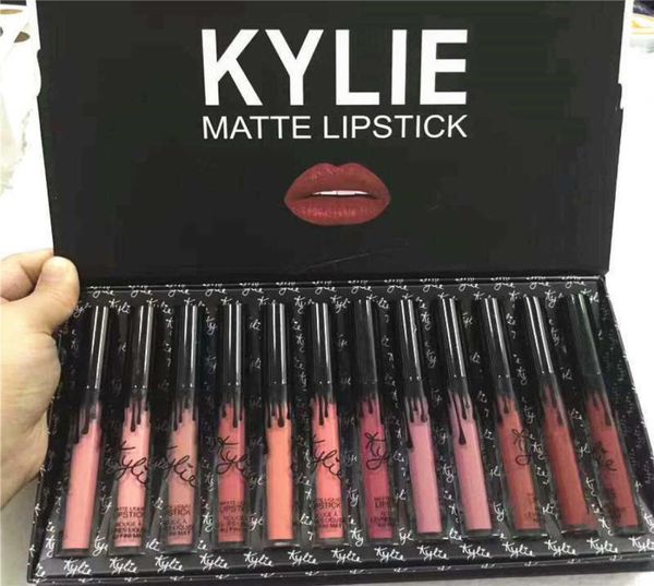 12pcs in 1 ky matte liquid lipstick kit long lasting lip color gloss foundation makeup lipgloss set nonstick cup highest quality6332842
12pcs in 1 ky matte liquid lipstick kit long lasting lip color gloss foundation makeup lipgloss set nonstick cup highest quality6332842