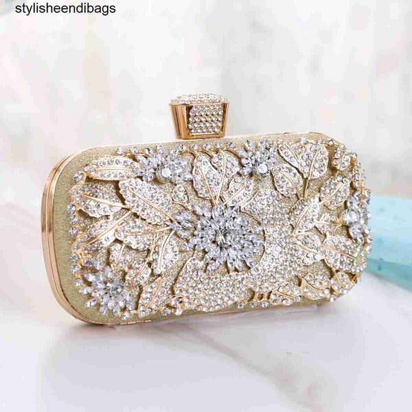 totes 2022 diamond evening for women wedding golden clutch purse chain shoulder bag small party handbag with metal handle stylisheendibags
totes 2022 diamond evening for women wedding golden clutch purse chain shoulder bag small party handbag with metal handle stylisheendibags