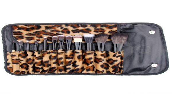 12pcs per set women pro makeup brush set cosmetic tool leopard bag beauty brushes kit rra38965145283
12pcs per set women pro makeup brush set cosmetic tool leopard bag beauty brushes kit rra38965145283