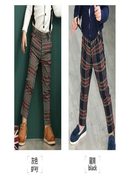 children039s suspender thouser boy clothes child casual pants fashion long trousers braces suspenders boy pants kids trouser ch6128598, Blue
children039s suspender thouser boy clothes child casual pants fashion long trousers braces suspenders boy pants kids trouser ch6128598, Blue