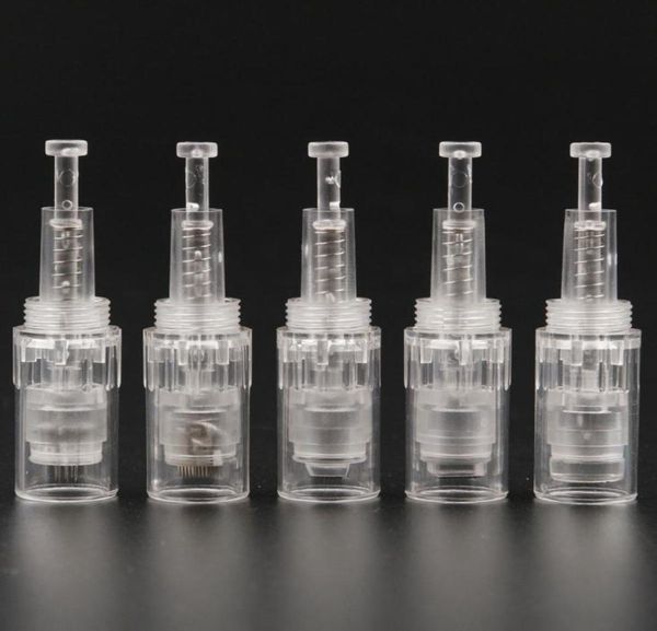 25pcs screw needles 912243642nano electric dermapen replacement head yyr derma pen needle cartridges dermastamp2862358
25pcs screw needles 912243642nano electric dermapen replacement head yyr derma pen needle cartridges dermastamp2862358