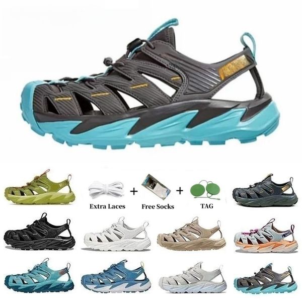 hopara hoka designer sandals men women hoka one shock absorbing walking function triple black sand luxurys ora recovery slide 3 dad slides s
hopara hoka designer sandals men women hoka one shock absorbing walking function triple black sand luxurys ora recovery slide 3 dad slides s