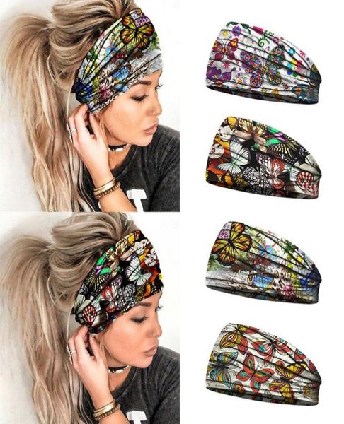 fashion printed yoga elastic hair band sport gym antislip slim hair band for fitness antiperspirant turban8821785
fashion printed yoga elastic hair band sport gym antislip slim hair band for fitness antiperspirant turban8821785