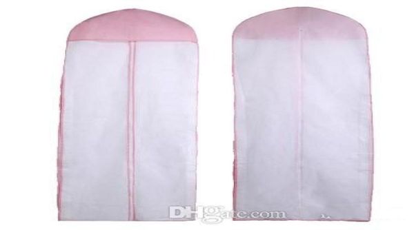 2021 real image no logo weddings dress bag garment cover travel storage dust plus size 180cm white pink wedding accessories6540919
2021 real image no logo weddings dress bag garment cover travel storage dust plus size 180cm white pink wedding accessories6540919