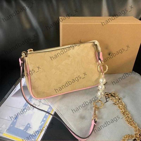 designer bag co bag underarm bag pattern tiger old flower mahjong bag classic pearl chain underarm small square bag w31y
designer bag co bag underarm bag pattern tiger old flower mahjong bag classic pearl chain underarm small square bag w31y