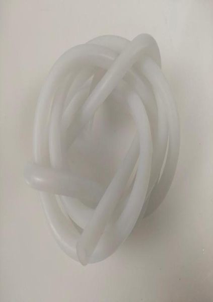 silicone tube beauty parts for vacuum dermabrasion microdermabrasion filter beauty machine two meters per each piece7626275
silicone tube beauty parts for vacuum dermabrasion microdermabrasion filter beauty machine two meters per each piece7626275