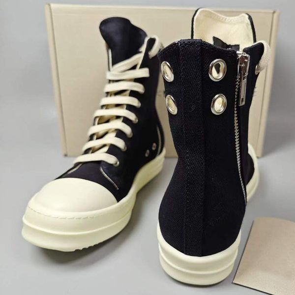 women ankle boots with ventilate holes 2023 new trend fashion canvas shoes sneakers p25d50, Black
women ankle boots with ventilate holes 2023 new trend fashion canvas shoes sneakers p25d50, Black