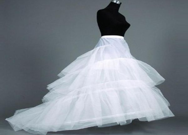 white 3 hoops bridal wedding dress petticoat ruffles slip underskirt bridal crinoline for wedding formal dress7005673
white 3 hoops bridal wedding dress petticoat ruffles slip underskirt bridal crinoline for wedding formal dress7005673