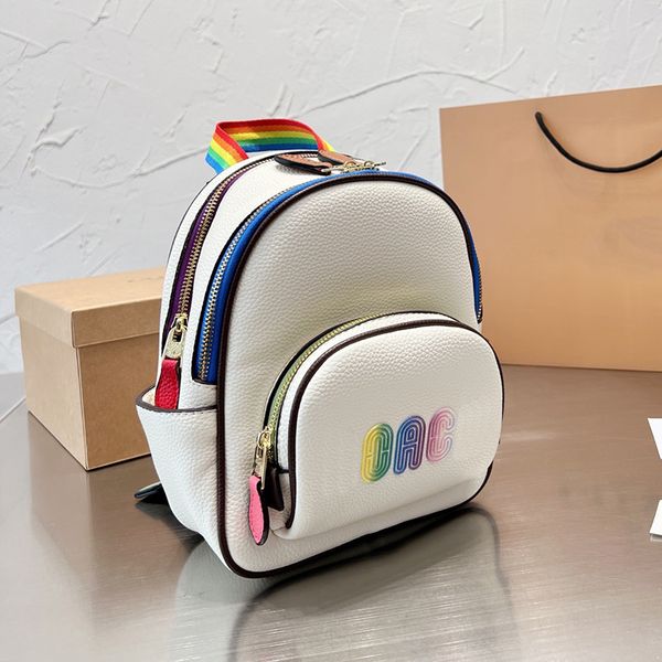 composite lovely mini pack designer classic small backpack casual working leather shoulders coac track bags totes belt strap bag size 25x18c
composite lovely mini pack designer classic small backpack casual working leather shoulders coac track bags totes belt strap bag size 25x18c
