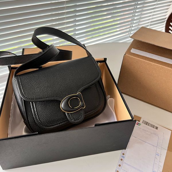 designer shoulder bag fashion crossbody shopping bag designer lady luxury famous brands shoulder bag mini fashion bag for women gifts shoppi
designer shoulder bag fashion crossbody shopping bag designer lady luxury famous brands shoulder bag mini fashion bag for women gifts shoppi